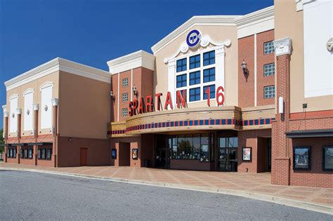 movies in spartanburg sc|spartanburg movies theaters.